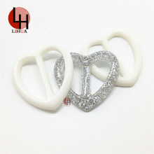 ���l��֬���������½ǿ����n�~���y���������ֿې����b~��DIY