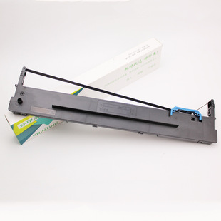 110D-8ɫ���m�õÌ�DS2100II DS5400IV AR600II ����SK650ɫ����