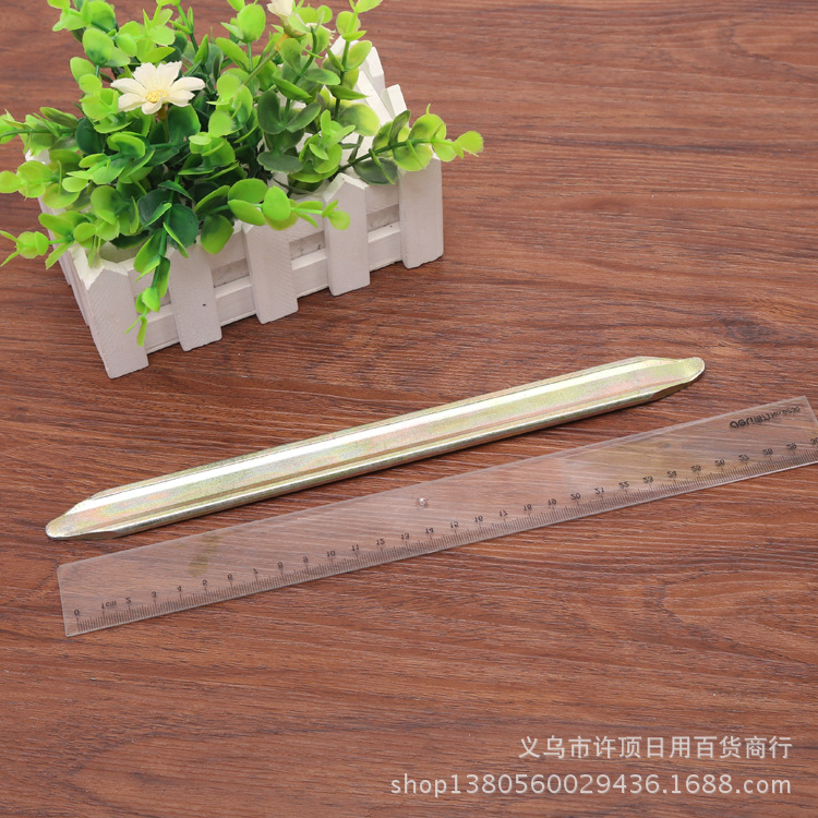 自行车补胎胶片免胶水工具套装山地摩托电瓶电动车轮胎冷补胶内胎