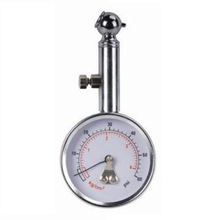 ݆̥�y���� ͸�����b݆̥�≺�z�y�퉺����܇�ÙCеʽ̥����