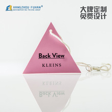 SҁӸbƿɼӺ ţѝӲ MOӋLOGO