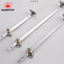 Ħ���� �����T֧�ΗU �·��T֧�ΗU ����֧�� �ɹ����U �~�S֧��