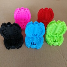 童车配件脚蹬儿童三轮车脚踏板小孩车宝宝推车前轮脚垫搁脚板玩具