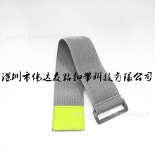 �����ֱێ����{��؛��̶����ɾo�������� ���ⲻץëħ�g�N����