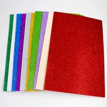 A4���𺣾d�������zEVA�W����[���׃��@��ĭ�� ��ͯ�ֹ�diy����