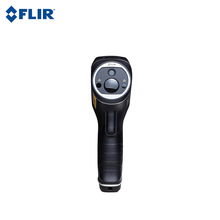 ԭװ  618���������������߾����ֳֺ����ȳ�����flir TG165 TG16