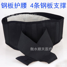 �F؛���l䓰��o���԰l���������g�P��ů��ʯ֧������