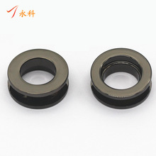 ���|��Ƥ��������������ٚ��ۿ� �\�Ͻ����T����4�ֈA���u�ۿ�