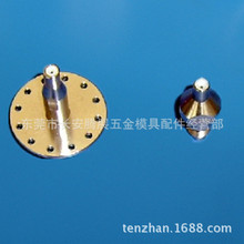 �S��ֱ�N��0�⾀�и����߽z����Ĳ� ���߽z�ʯ��ģ ���z��