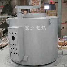 ���X�t����ۻ��t���I��ʽ�t�ߜ؟�̎���۠t�����늠t���X�C��