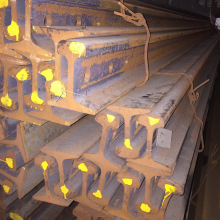 ���l������ĥ�܉55Q 50MN��܉� ����15kg18kg24kg30kg�p܉