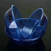 �_�D�����b�D���������� ���D�� ��������~���O��