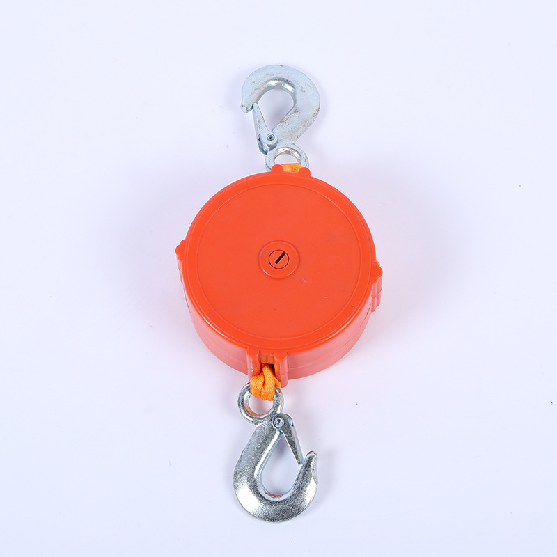 现货自行车货物捆绑绳 摩托车行李箱捆绑带批发 挂钩松紧弹力绳