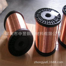 HIFI��y����� 0.08mm��ɫ��y�~�� ����Ĥ�~���~��䓾�0.27mm