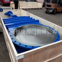 �S��ֱ�N��ڏ�늄ӵ��l�y 늄ӎ��w���l�y 늄Ӱ��嵶���l�y