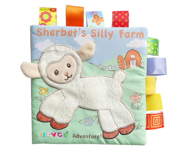 Lamb