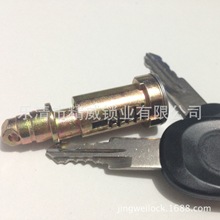 �S�ҹ����ߙn�����w�iо ��܇�����iо  �������w�iо�������iо1