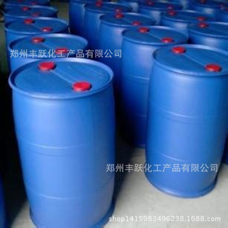 供应二甲基亚砜 大量批发国产二甲基亚砜