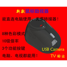 ��yʽ�����ҕ�� ��ҕ����x�Ŵ��R ���˿����o�� �ɽ��ҕ��X