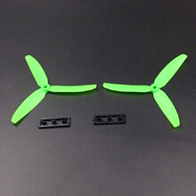 ��ģ�w������Խ�C���S���������~��5030ֱ򌘪�׏�5.0/3.8/3.0mm