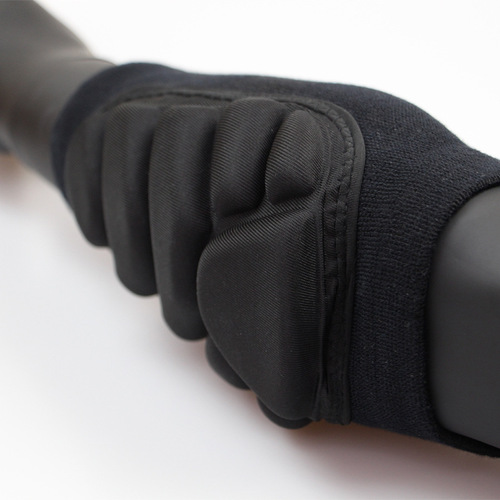 Elbow protection sports summer anti-fall elbow protection children's sponge arm protection basketball roller skating football dance elbow protection knee suit