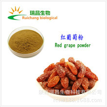 �t���ѹ��۬F؛����  ���w���  �t����֭��  �t������ȡ�����l