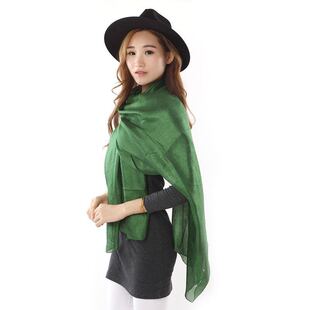 �羳wish�¿���m����z����ɫ����z���^�����������ߴ��w�^