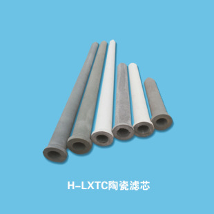 ƽ��΢���մ�Ĥ�Vо���a�S�ң���ˮ̎�팣��΢���մ��^�V���^�Vо