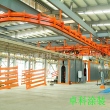 �X�Ͳć��T�� ���͉T�b�� �X�Ͳ��ԄӇ��T�O�� ��ʽ�T�b��