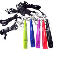 �F؛���Ͽ���,Ӗ�����ӣ��������ӣ�����Ӗ���ڣ�Ȯ�ѬF؛���l