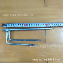 �S�����l��\23cm��~��� ͨ����~��ز������� ��~���ز�