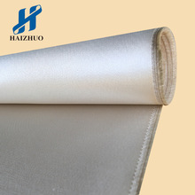 �F؛�߹��������͸ߜز��廡��늺�偠t����1100�ȸ߹������S��