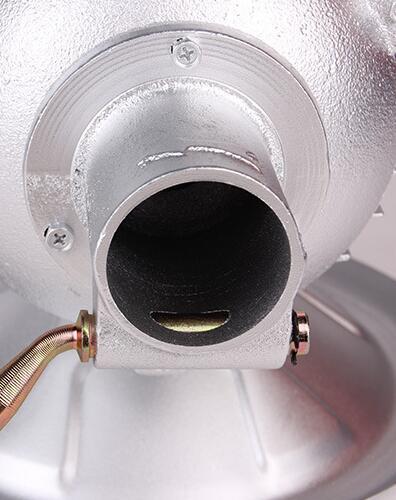 插入式混凝振动器 手提振动器 ZN系列水泥振捣器耐用型全铜电机