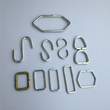 PD3.0*21*12.5 Dֿ D Dh 