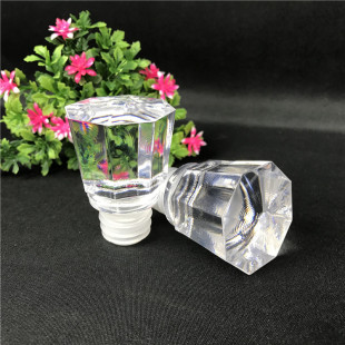 �S�����a�N�ہ�����ƿ�w͸����ƿ�w������͸����ƿ�w���ϰ׾�ƿ�w