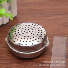 P{{ζҜ{ζ~^Vuϰuˮϰζ