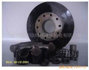 供应ZF减速机马达PLM-9减速机配件