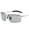 Cool Point 2022 Change Polarized Polaries Men Men Moosure driving Driving Discounted Polaries 3043 Wholesale