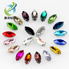 �R�۲���צ� �����ֿp� ��K�е� diy��鼆�ֹ��������