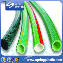 PVCܛ�� �����w�S����ܛ�� ��ܛ�͉�ϴ܇������Ƥ�W��ܛ��