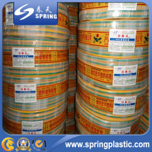 PVCW WyƤܛ Ҏ346811.21.52