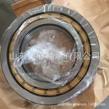 �Vɽ�S��NJ428 ���a��ӺY���ÈA���L���S��NJ426܈�ܙC�S��NJ430