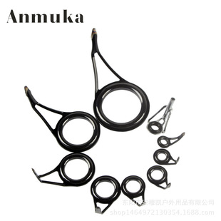 ���P�·�����h �����մɌ����h ���_��̖��ɫ���h ��~���