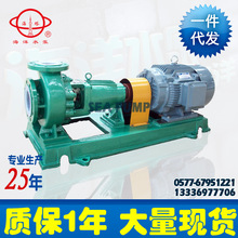 ���ҹ�ӦIHF�ķ��������ı� �ķ������� �ķ��� ������ �����ϱ�