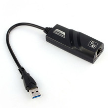 8153 USB3.0����  USB3.0ǧ������ 1000Mbps̨ʽ���ʼǱ�3.0����