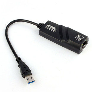 8153 USB3.0�W��  USB3.0ǧ�׾W�� 1000Mbps̨ʽ�C�Pӛ��3.0�W��