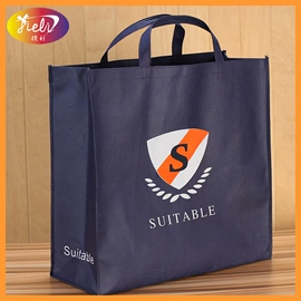 帆布袋;绒布袋;棉布袋