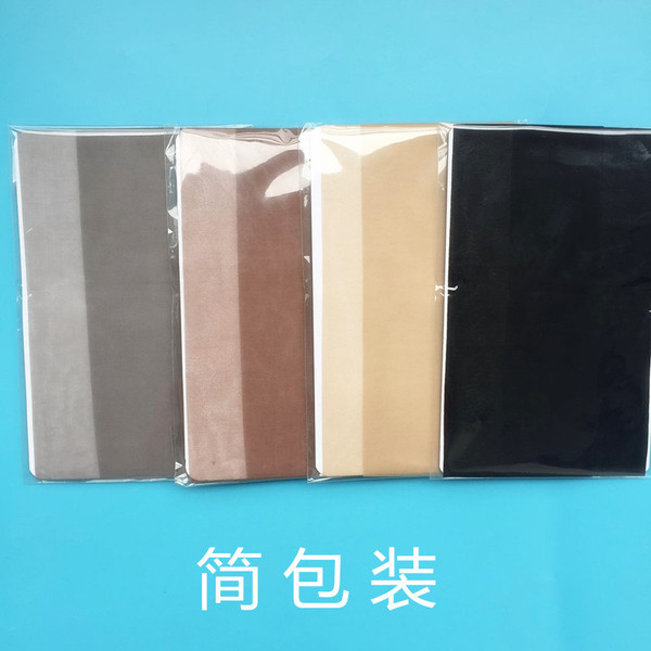 ultra thin swimwear