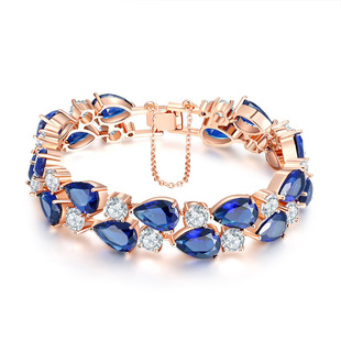 �W�����C��朕r��ˮ��������ɯ�߲�AAA�ʯ��朚W���Ʒ���C���u