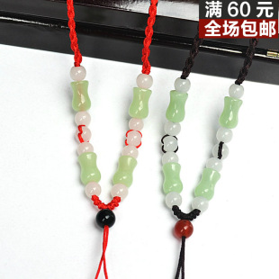 �ֹ���������K �ֹ������񾀒��K ��Ů����������K���l